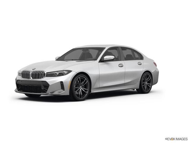 bmw 3 series 2023 3MW39FS09P8D43843 image bmw 3 series 2023 3MW39FS09P8D43843 image